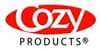 Cozy Products Logo